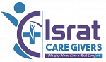 Israt Nursing Home Care BD